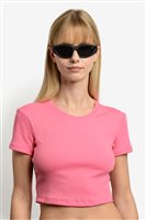 Lunettes de soleil Polaroid 20784200359M9 - 20784200359M9